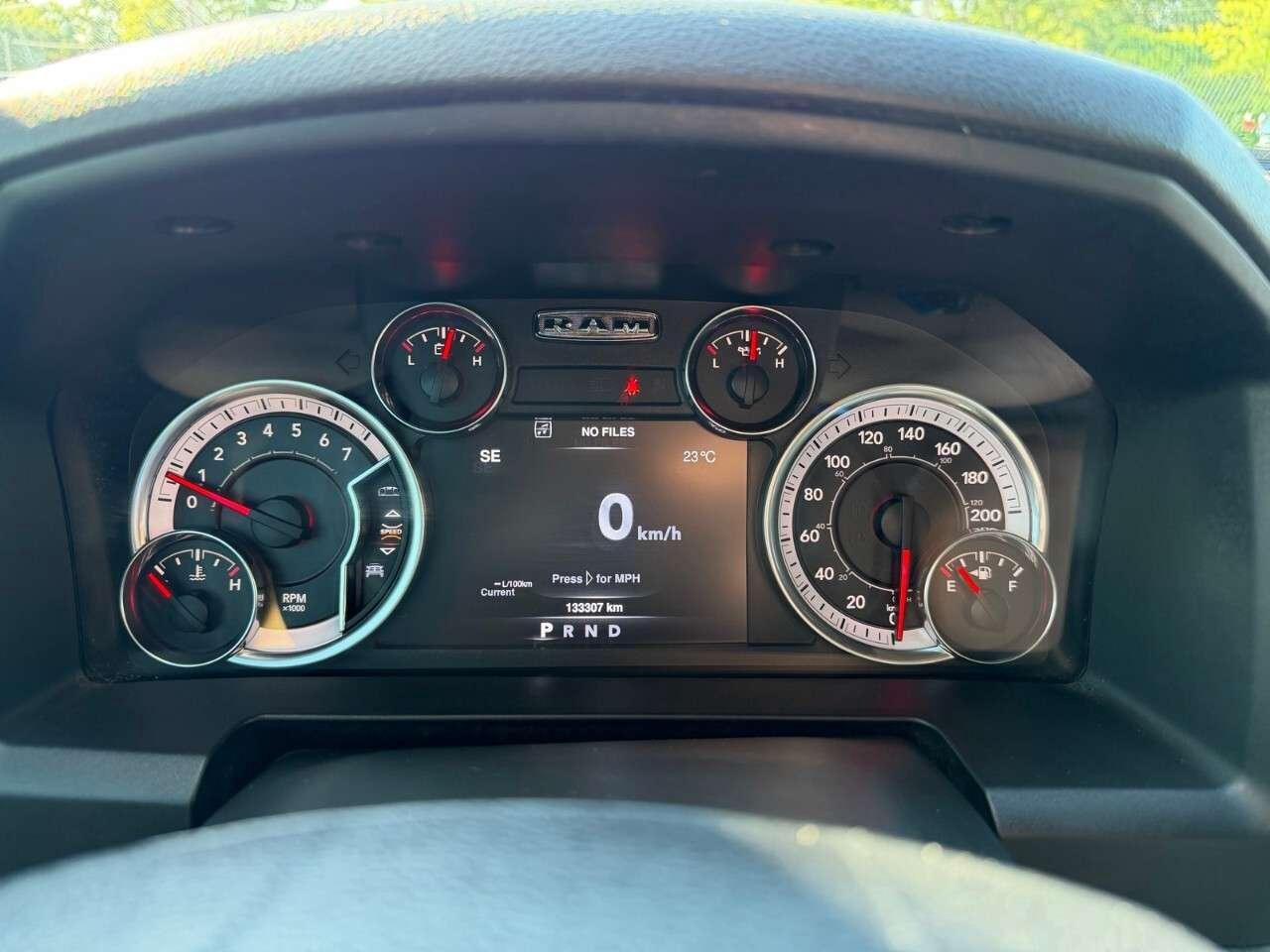 14540313.831177494