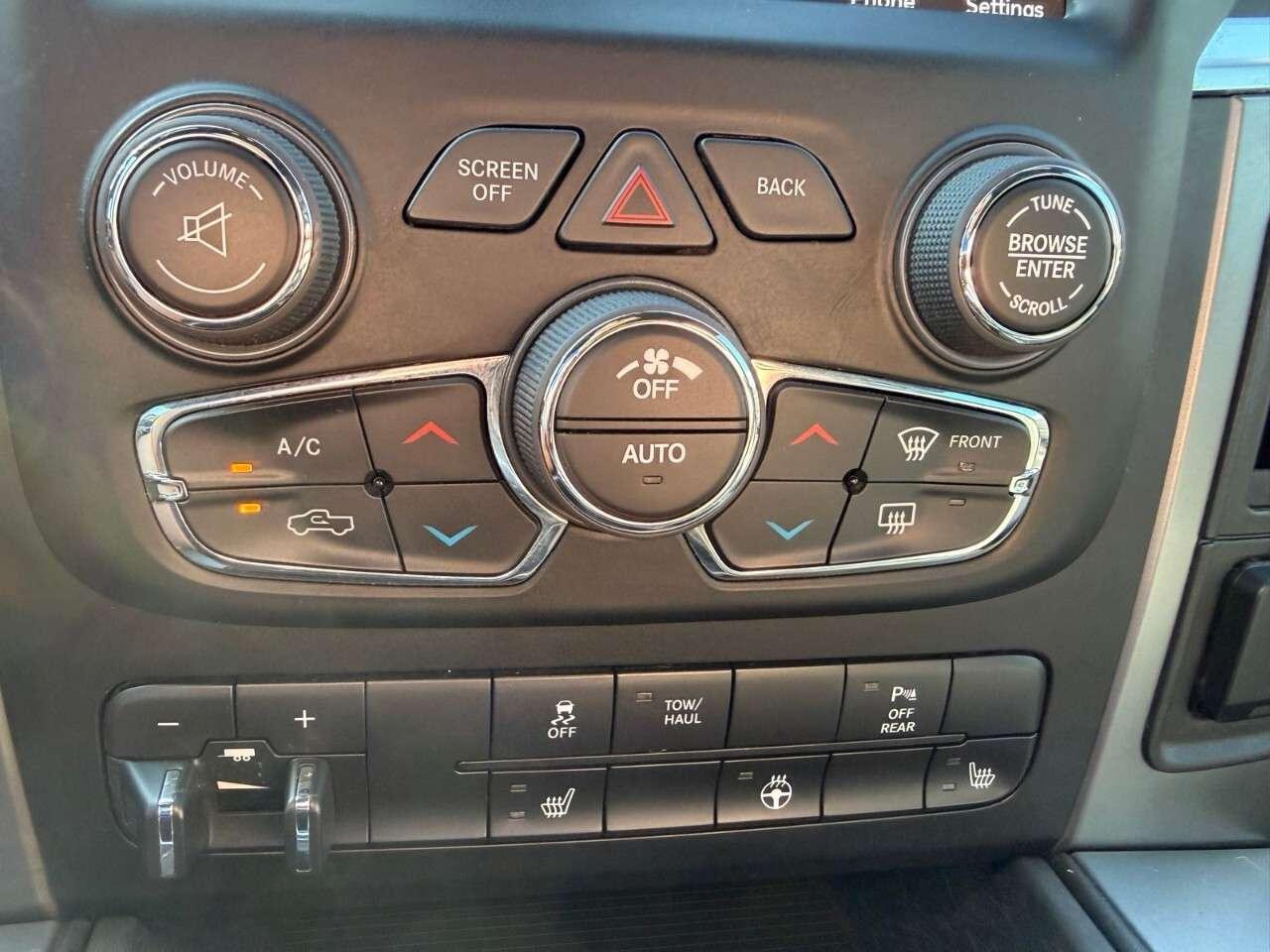 14540313.831177742