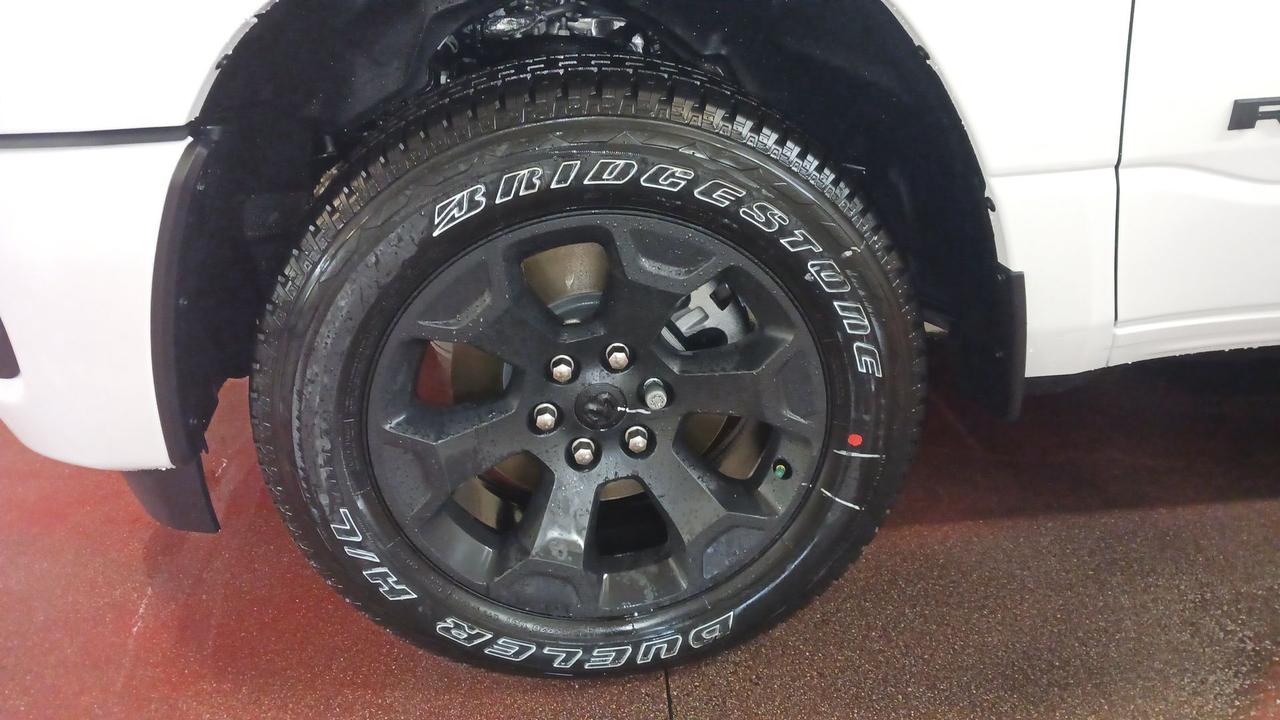 14540316