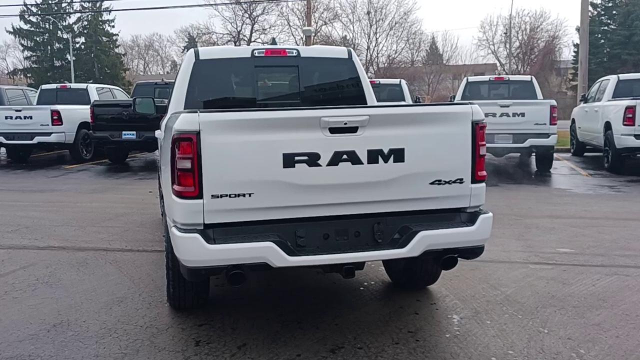 14540316