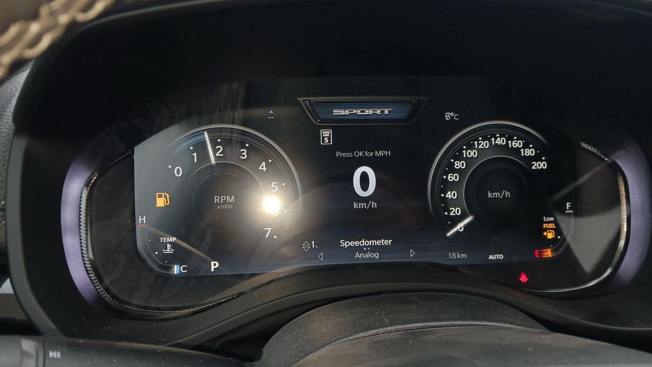 14540316