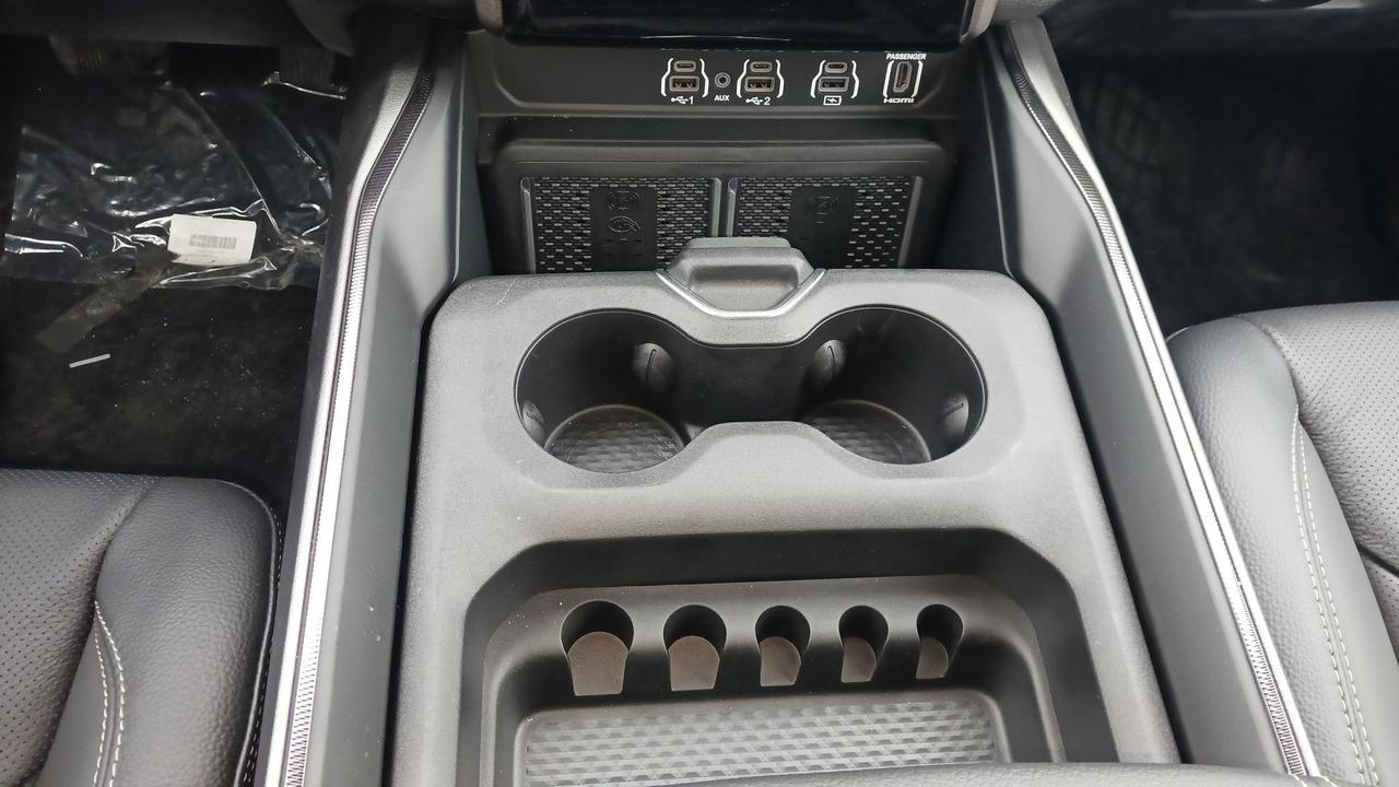 14540316
