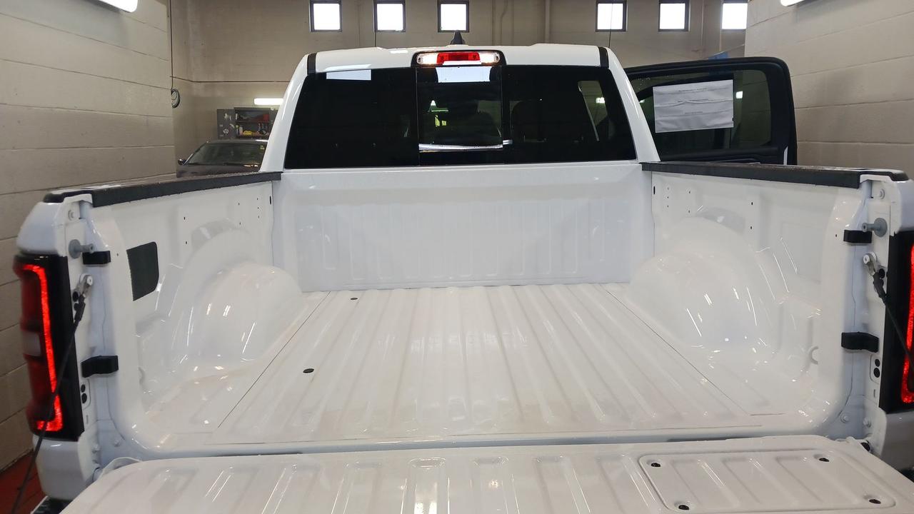 14540316
