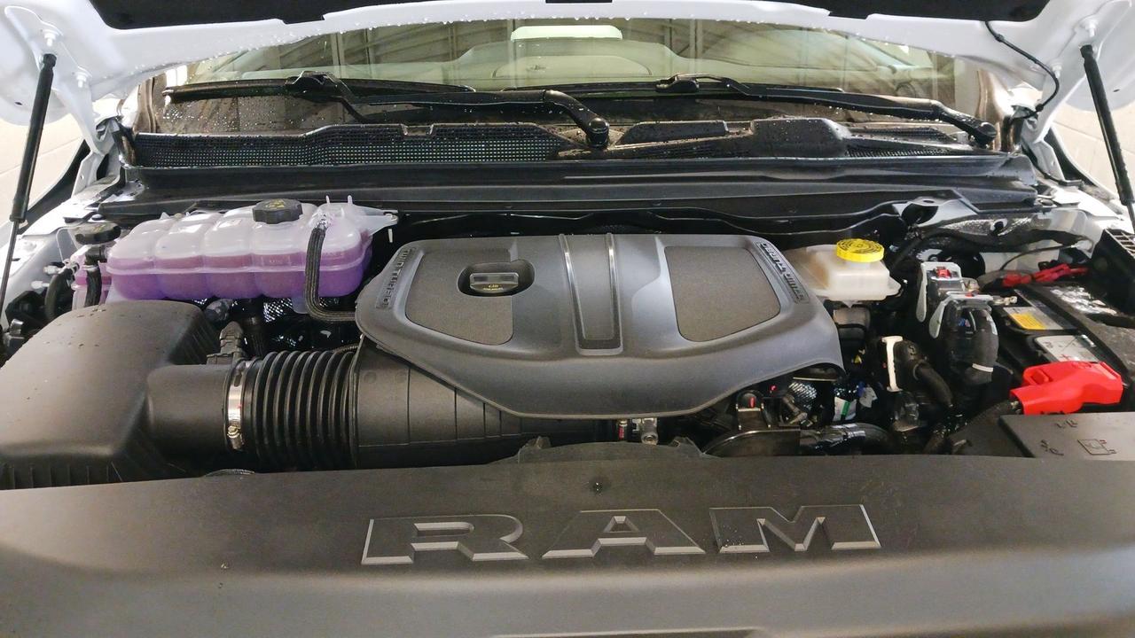 14540316