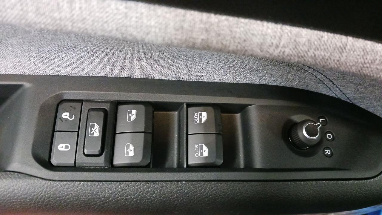 14540319