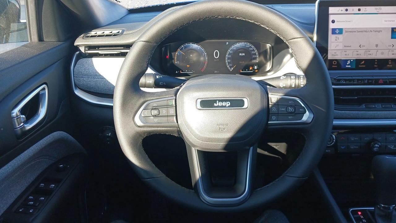 14540319.826669287
