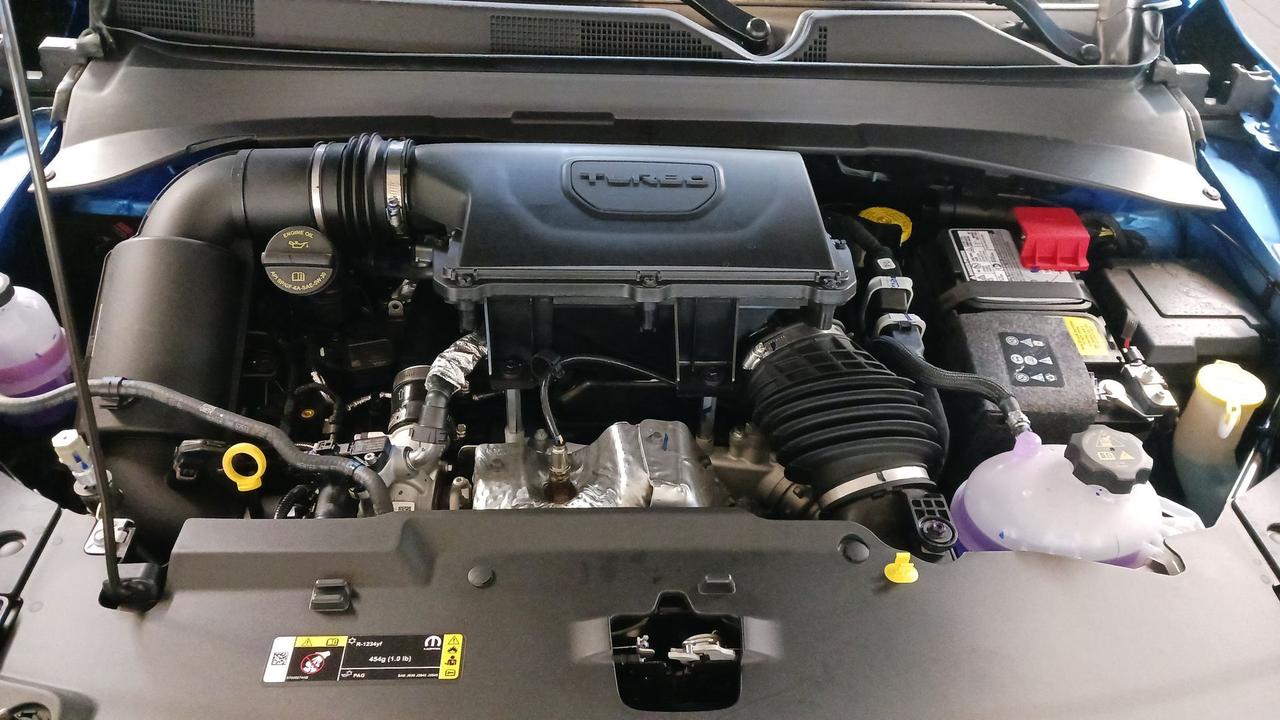14540319