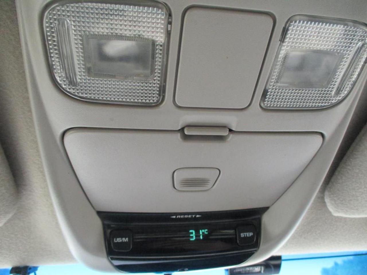2001 Dodge Ram 2500 CUMMINS SLT RWD Photo