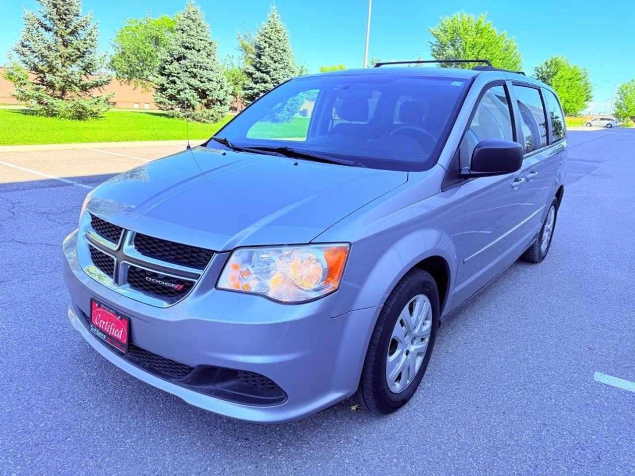 <p>Low kmtr</p>
<p>WE ARE OPEN 7 DAYS A WEEK !!</p>
<p>FREE 2 YEAR DEALER GUARANTY INCLUDED.</p>
<p>24 MONTHS/20000KM WHICHEVER COMES FIRST.</p>
<p>ONE TIME CLAIM OF UP TO $1200 EACH FOR ENGINE AND TRANSMISSION.</p>
<p>INTERNAL PARTS ONLY. LEAKS NOT COVERED.</p>
<p>SAFETY CERTIFICATE FOR $399</p>
<p>ANY CAR PURCHASED WITH SAFETY COMES WITH ALL BRAND NEW BRAKES AND OIL CHANGE.</p>
<p>NO HIDDEN FEES AT ALL.</p>
<p>EXCELLENT CONDITION.&nbsp;</p>
<p>LOADED WITH POWER WINDOWS. POWER LOCKS. POWER MIRRORS. KEYLESS ENTRY. CRUISE CONTROL .&nbsp;</p>
<p>THIS VEHICLE HAS FULL SAFETY FEATURES.</p>
<p>DRIVES EXCELLENT.</p>
<p>BEAUTIFUL SHAPE.</p>
<p>GUARANTEED UNBEATABLE PRICE.</p>
<p>COME FOR TEST DRIVE AT</p>
<p>GARDINER MOTORS LTD. 6455 MISSISSAUGA ROAD. MISSISSAUGA ON L5N 1A6.</p>
<p>YOU CAN GET BRAND NEW TIRES HERE WITH 50% DISCOUNT.</p>
<p>FOR FURTHER INQUIRIES PLEASE GIVE US A CALL AT 647-354-5500.</p>
<p>&nbsp;</p>