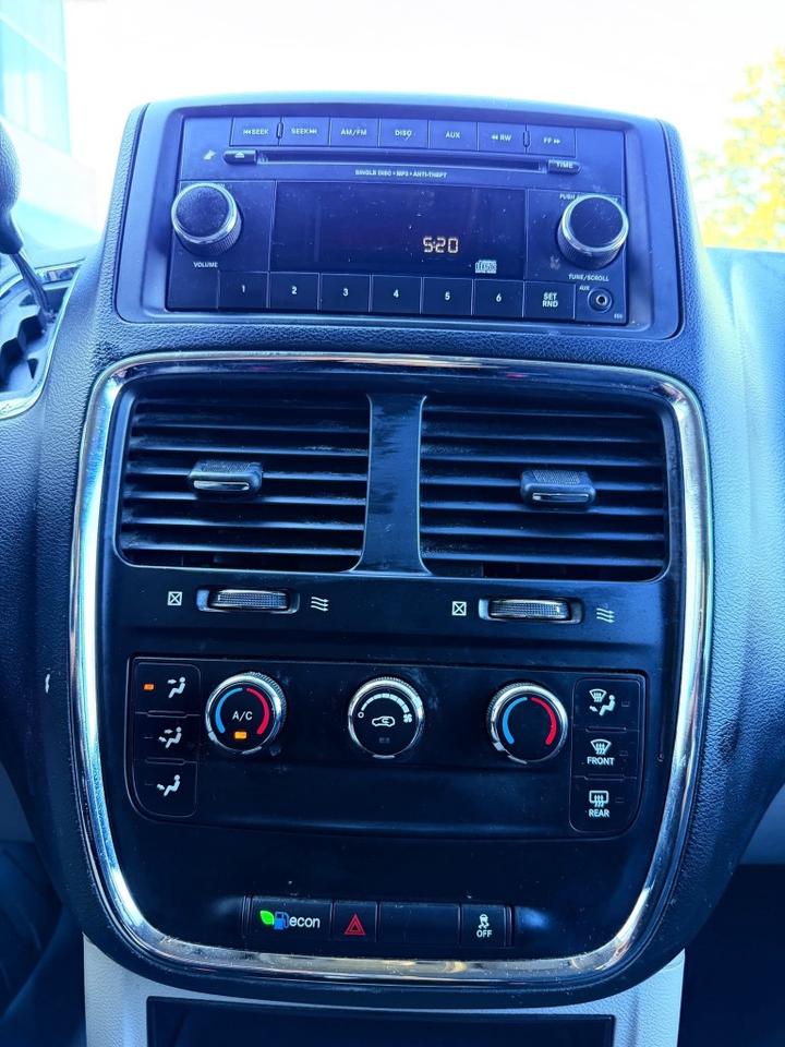 14540348