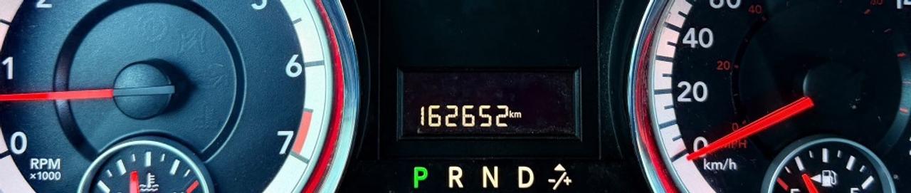 14540348