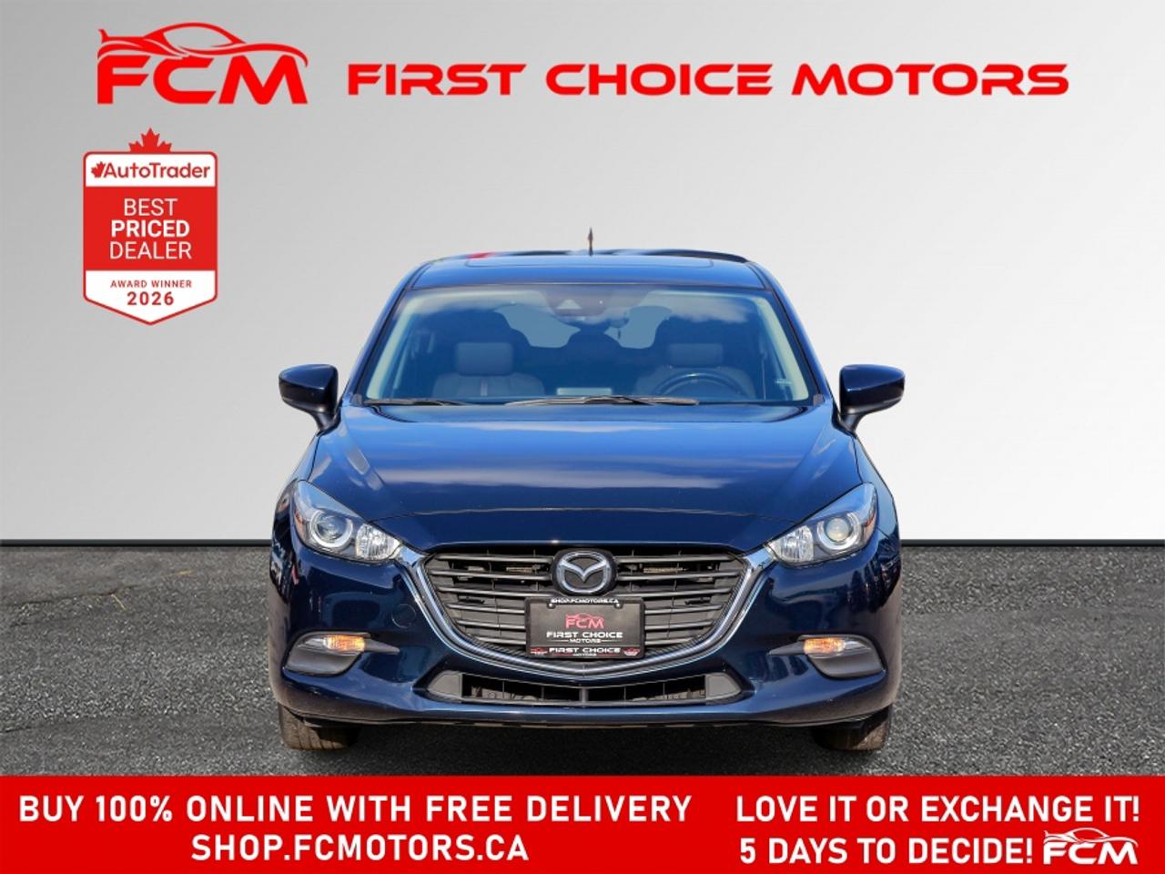 14540418.828127416
