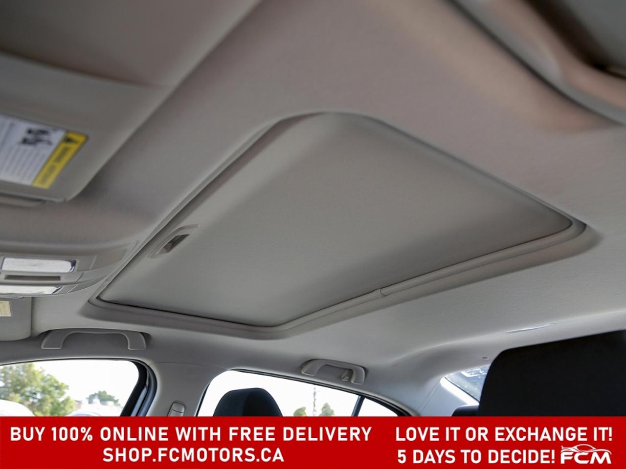 2018 Mazda MAZDA3 GS SKYACTIV | FULLY CERTIFIED WITH WARRANTY Photo