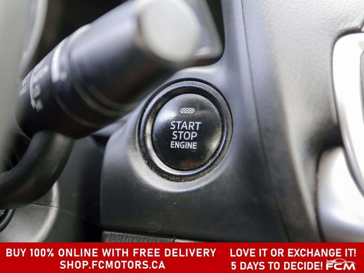 2018 Mazda MAZDA3 GS SKYACTIV | FULLY CERTIFIED WITH WARRANTY Photo