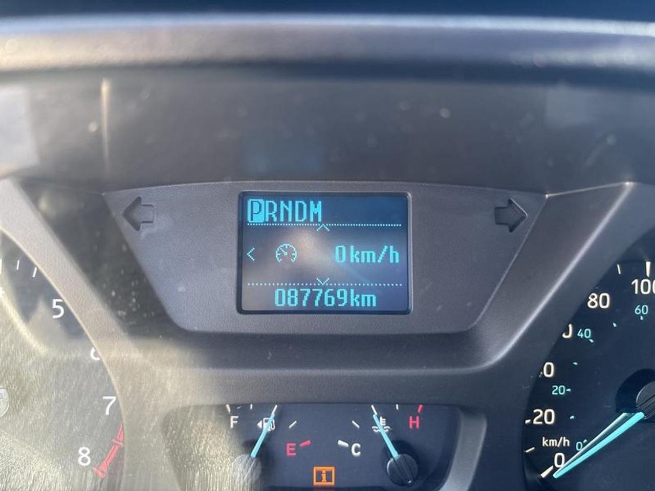 14540496