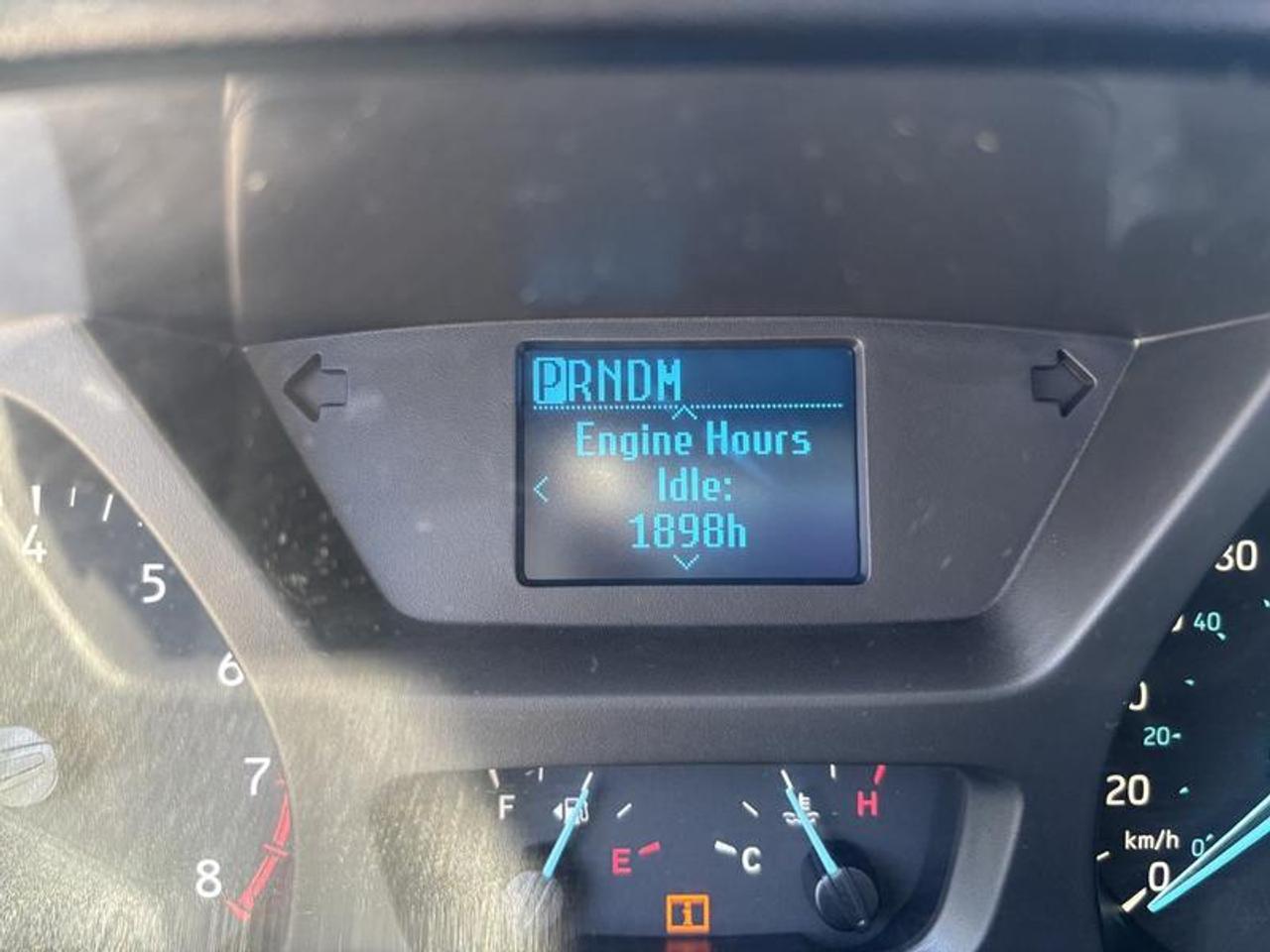 14540496