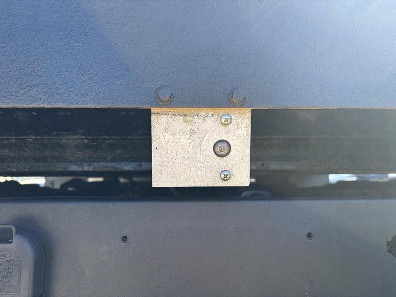 14540499