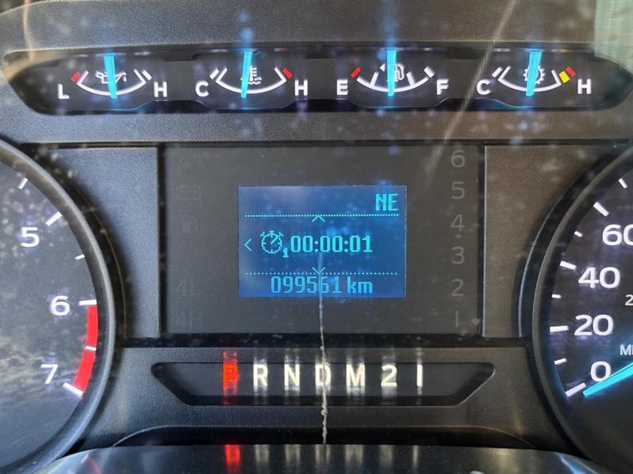 14540499