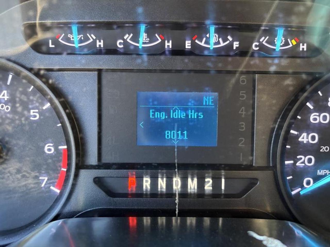 14540499