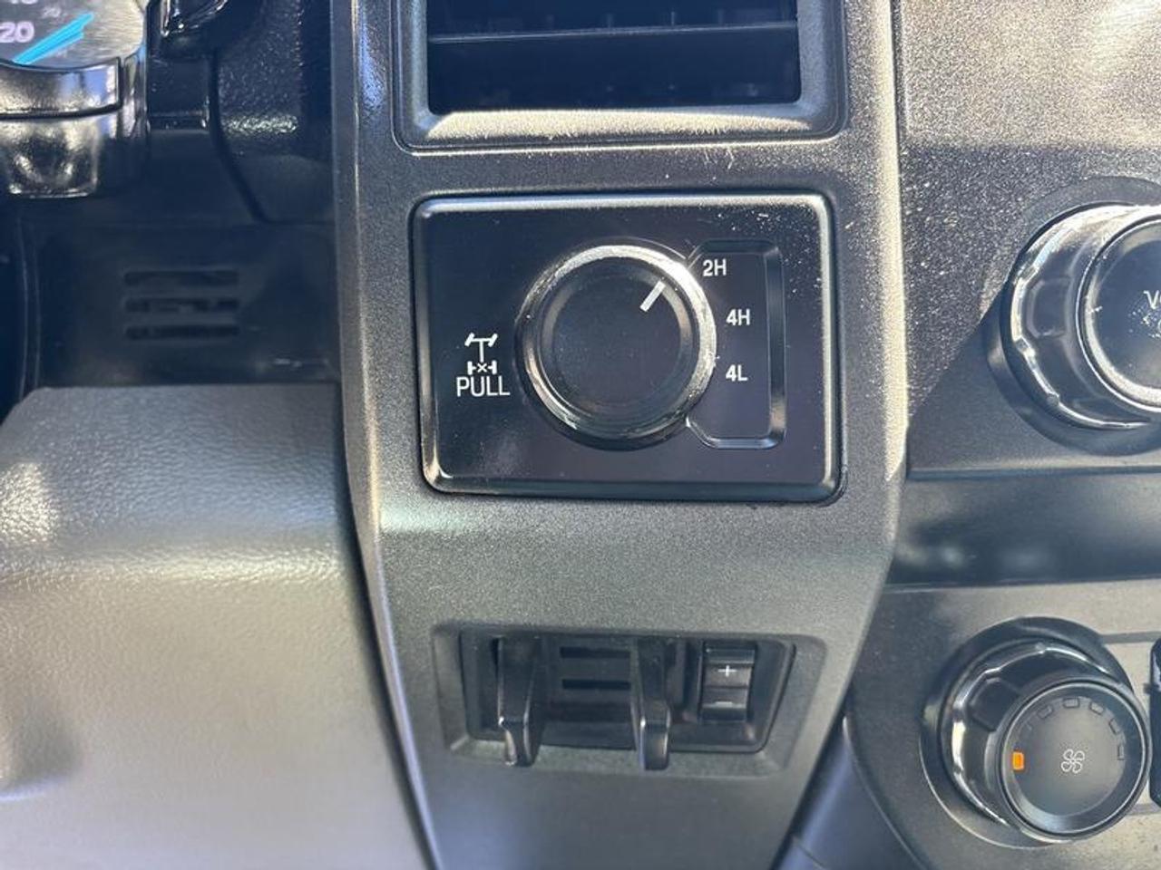 14540499