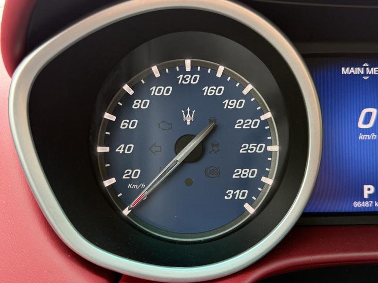 14540502