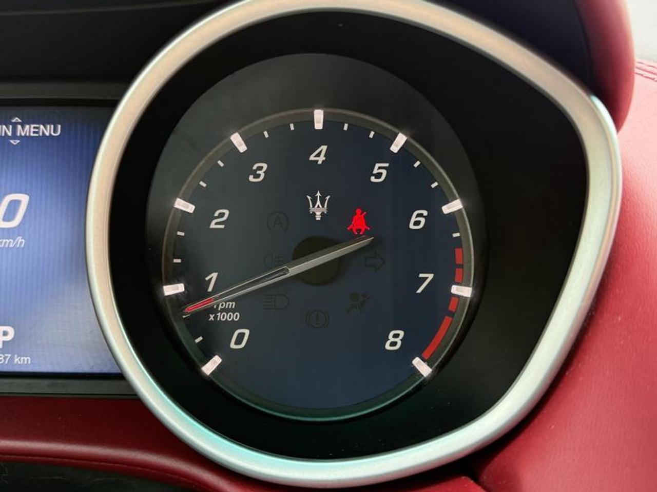14540502