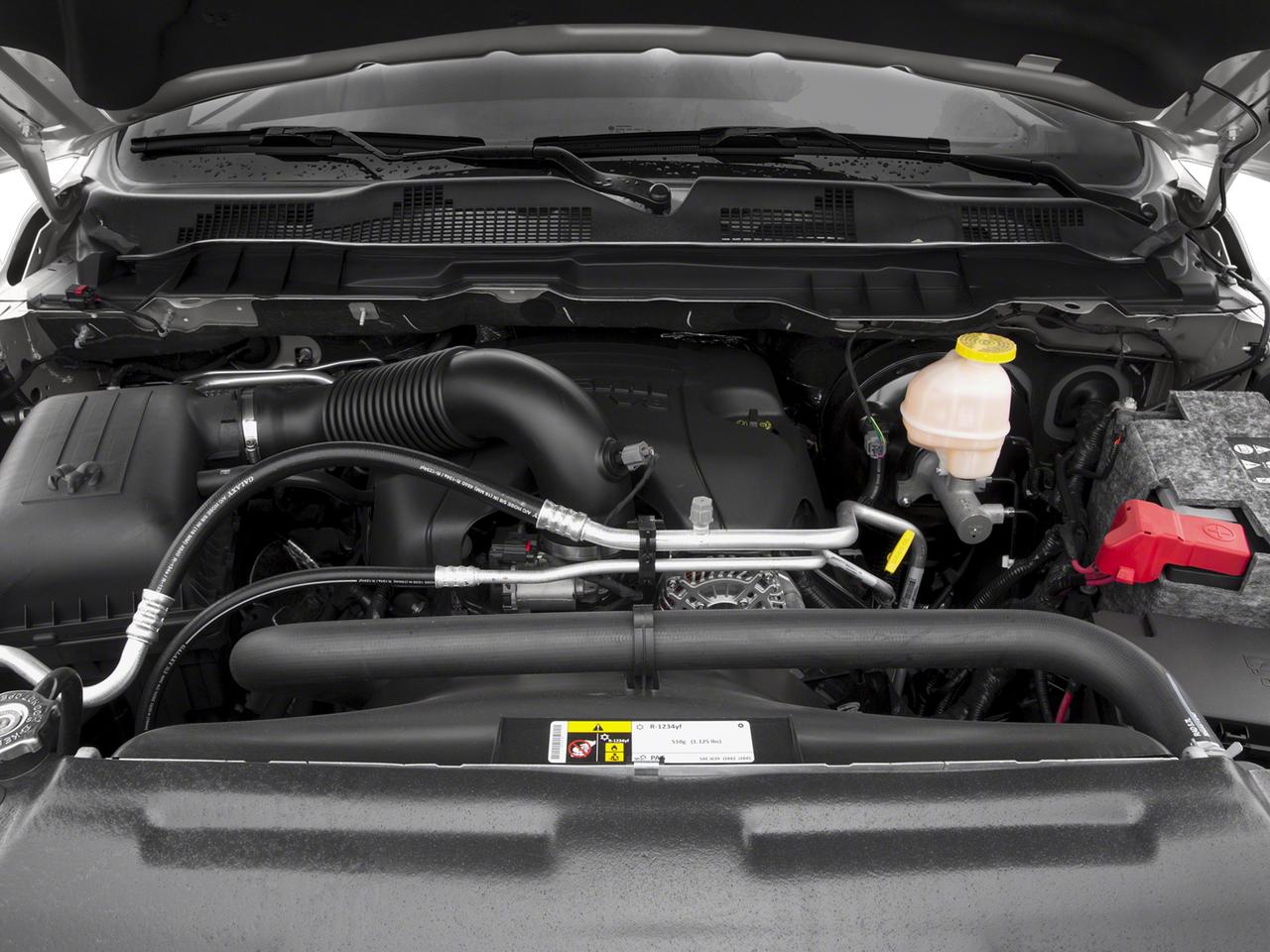 14540640
