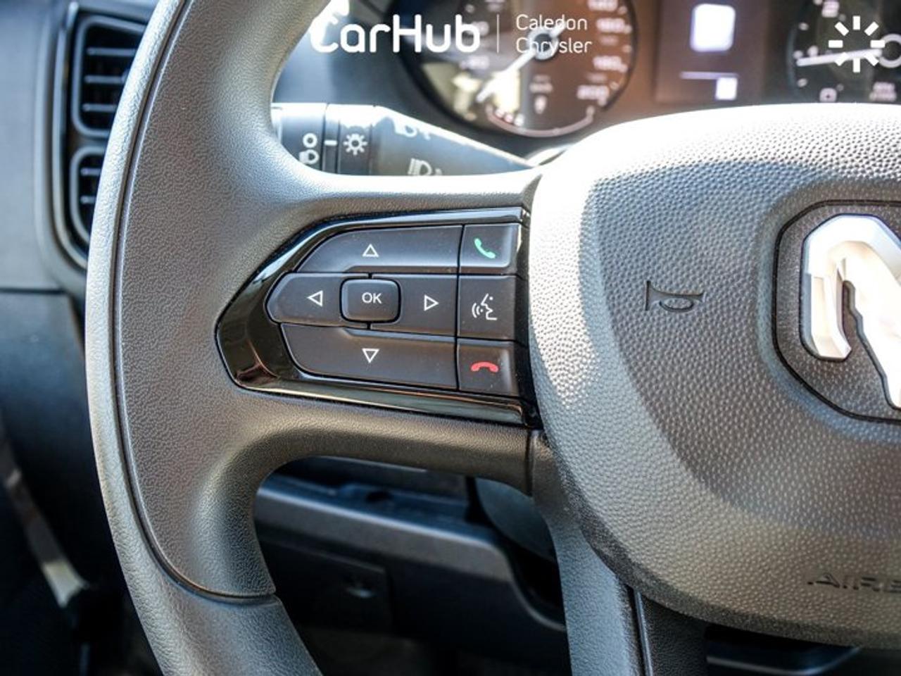 14540724.827056623