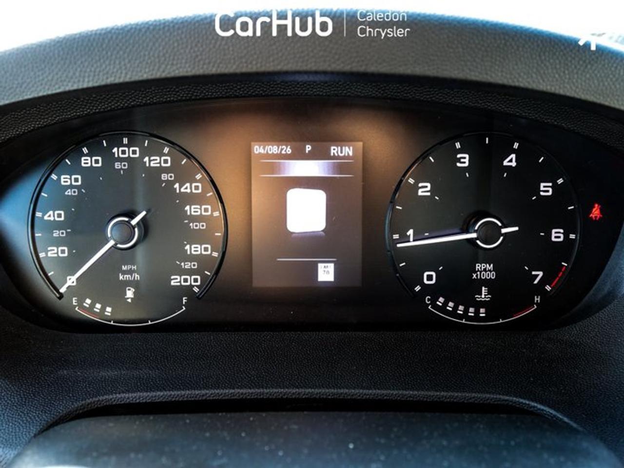 14540730.827056317