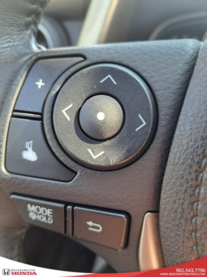 14540811.827326521