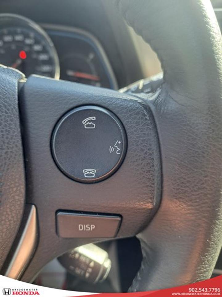 14540811.827326524