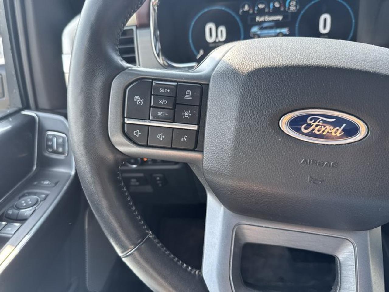 14541072.826693620