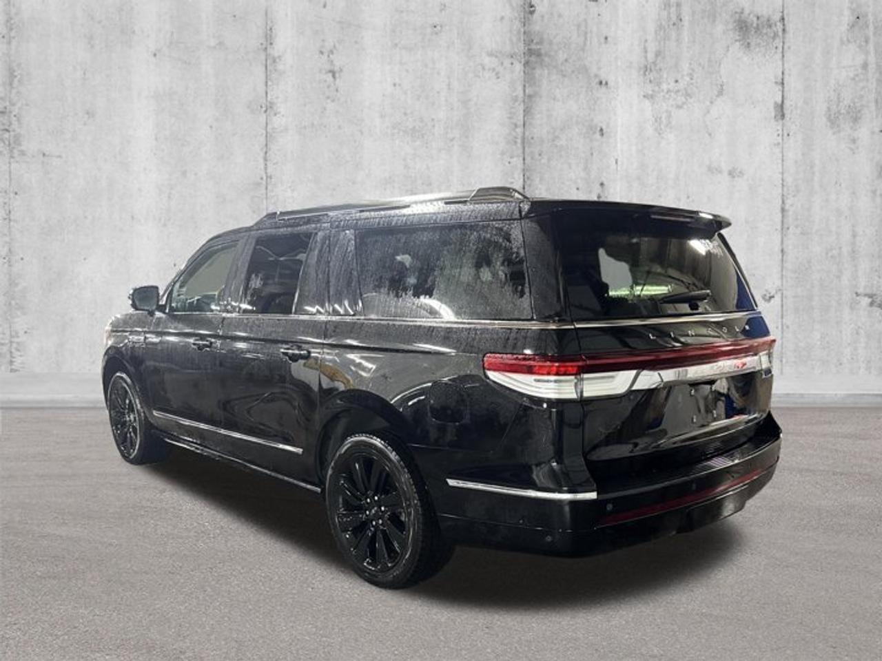 14541075.827060904
