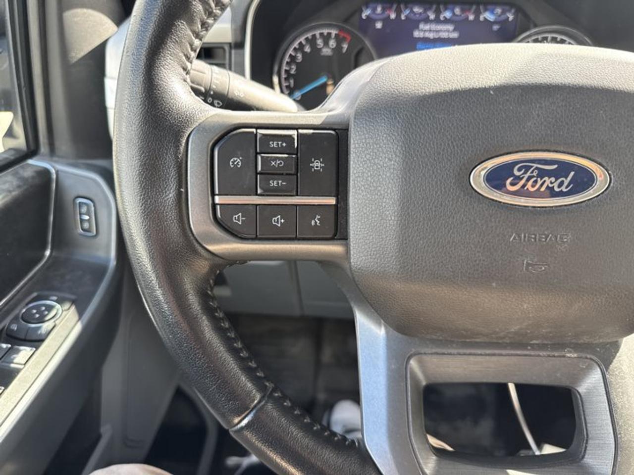14541093.826694730