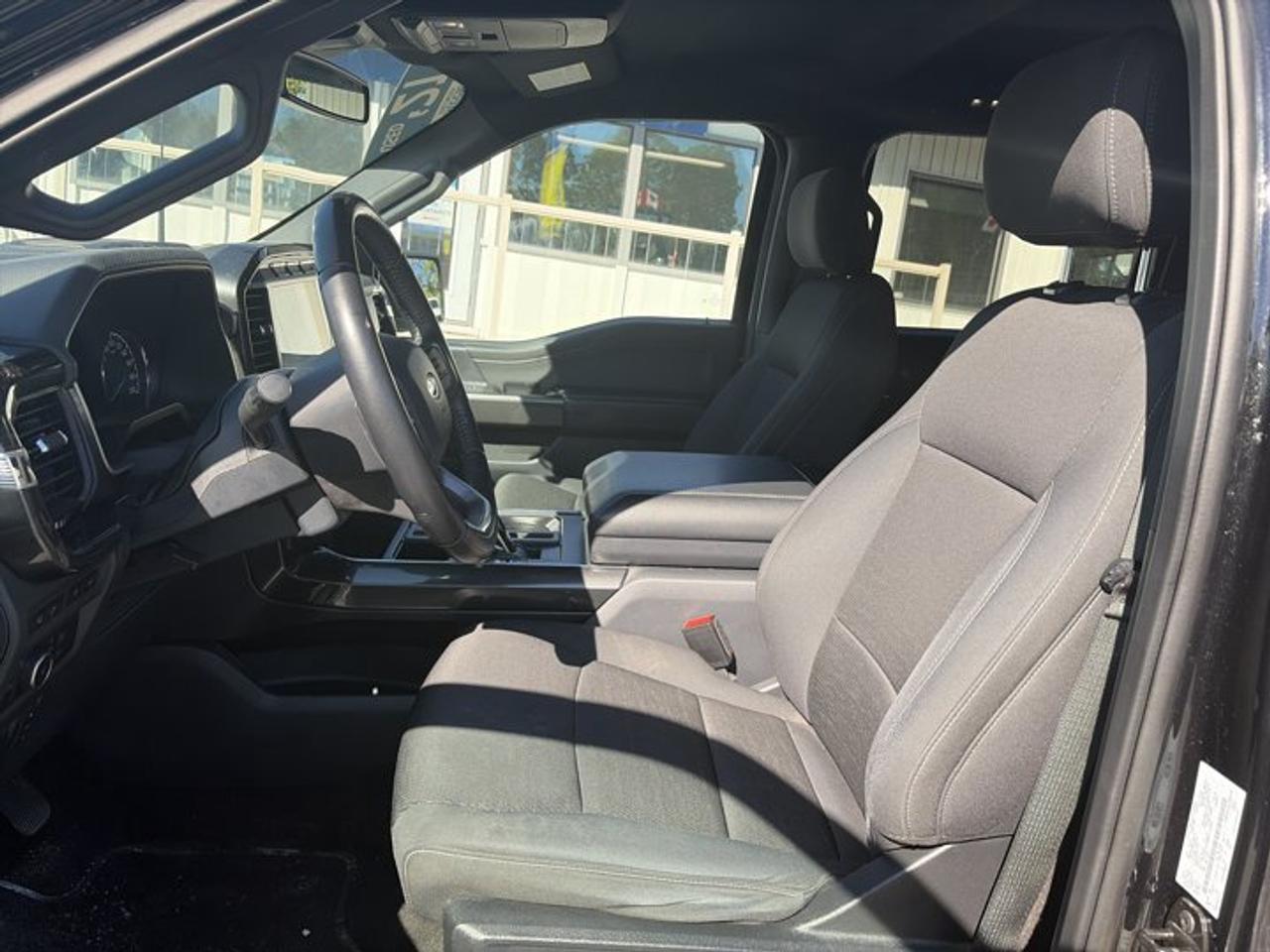 14541105.826694616