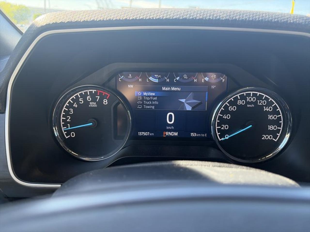 14541105.826694631