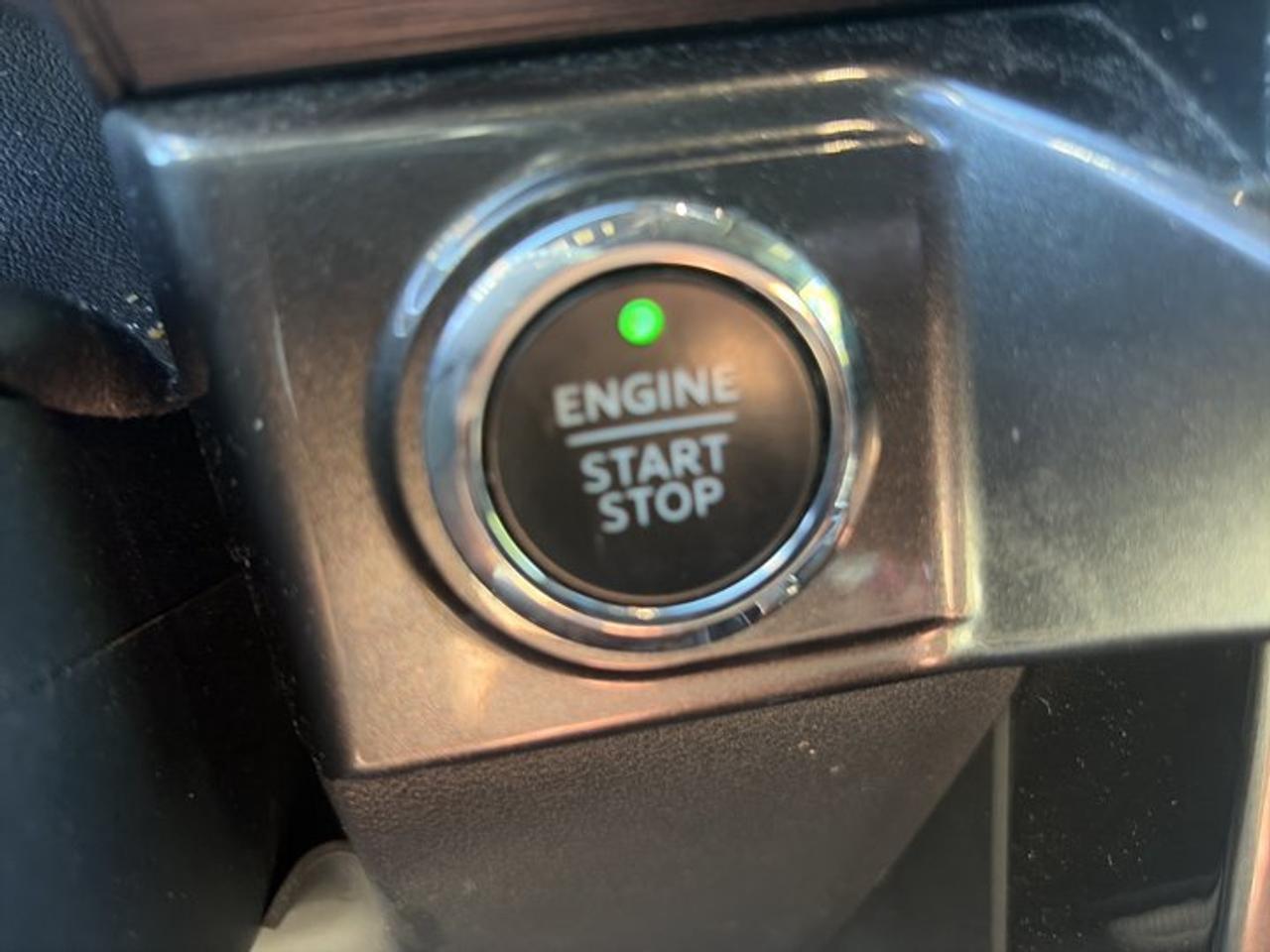 14541105.826694661