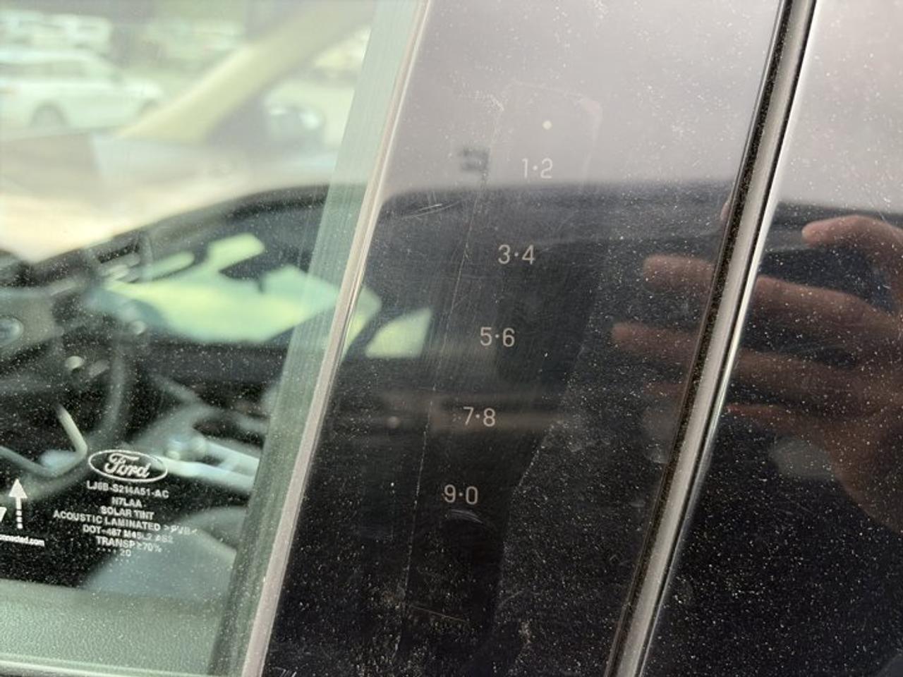 14541111.826694844