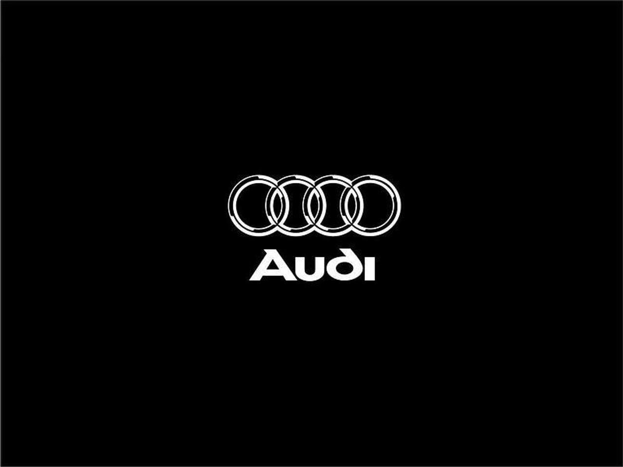 2020 Audi Q7 Technik 55 TFSI quattro - Photo #1