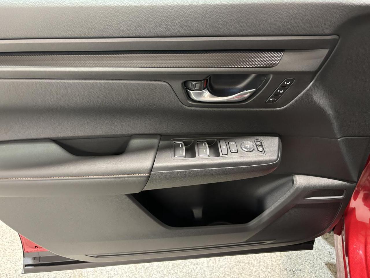 14541174.826694979
