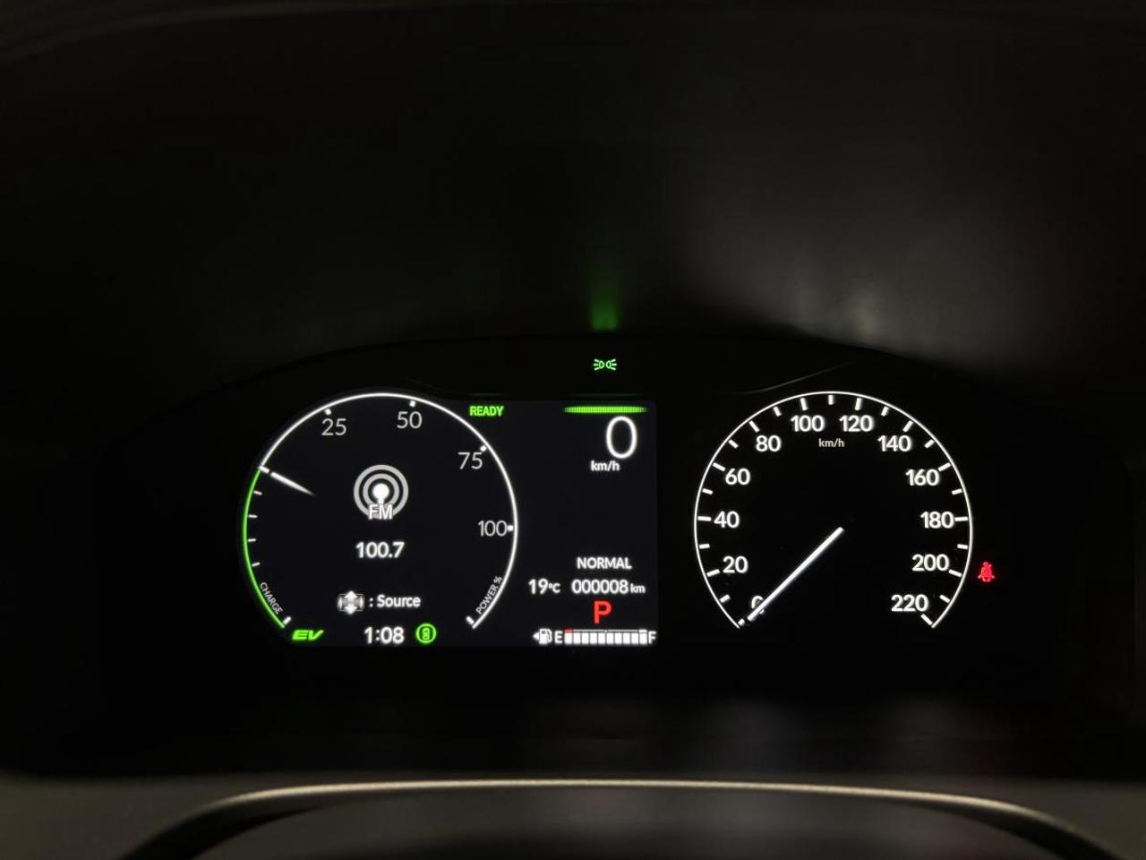 14541180.827160243