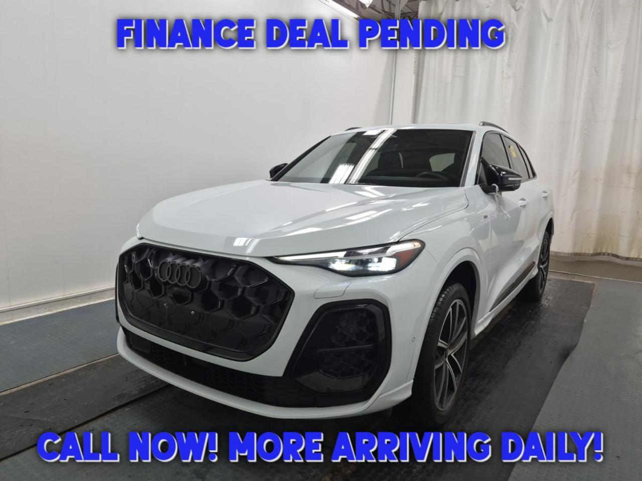 SERVING QUINTE FOR 60 YEARS!! 44,000 VEHICLES SOLD RETAIL! HIGH QUANTITY-QUALITY LEASE RETURNS AT LIVE MARKET PRICING. ALL VEHICLES COME CERTIFIED WITH A 90 POINT INSPECTION. BEST FINANCE RATES AND NO HIDDEN FEES. UP TO 300 VEHICLES IN ONE LOCATION. THE WAY USED CAR BUYING SHOULD BE