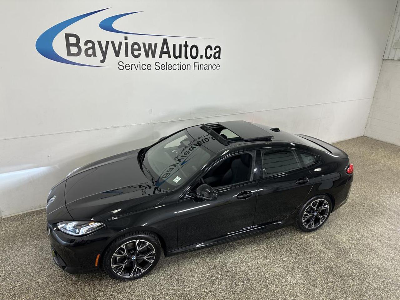 SERVING QUINTE FOR 60 YEARS!! 44,000 VEHICLES SOLD RETAIL! HIGH QUANTITY-QUALITY LEASE RETURNS AT LIVE MARKET PRICING. ALL VEHICLES COME CERTIFIED WITH A 90 POINT INSPECTION. BEST FINANCE RATES AND NO HIDDEN FEES. UP TO 300 VEHICLES IN ONE LOCATION. THE WAY USED CAR BUYING SHOULD BE