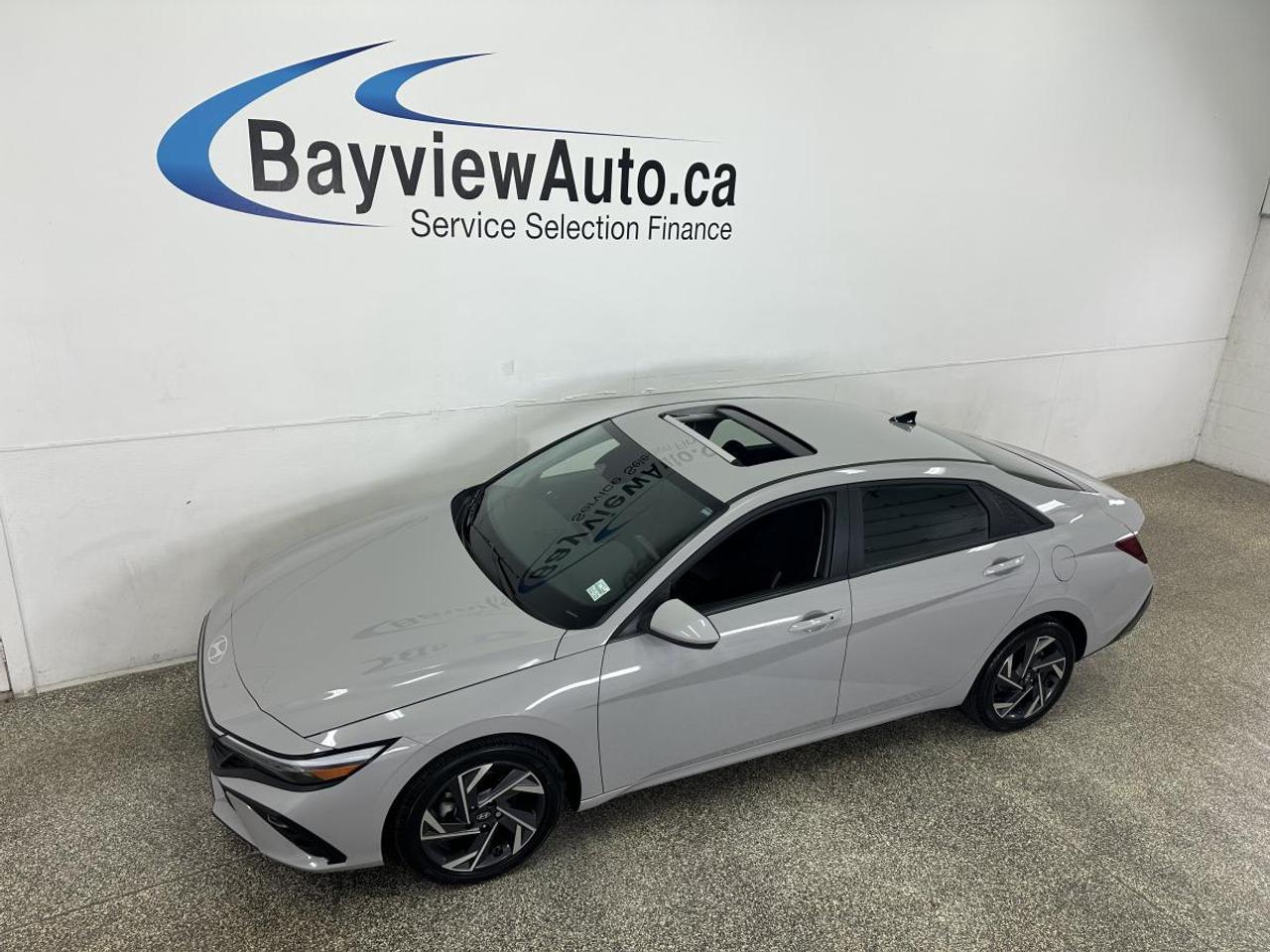 SERVING QUINTE FOR 60 YEARS!! 44,000 VEHICLES SOLD RETAIL! HIGH QUANTITY-QUALITY LEASE RETURNS AT LIVE MARKET PRICING. ALL VEHICLES COME CERTIFIED WITH A 90 POINT INSPECTION. BEST FINANCE RATES AND NO HIDDEN FEES. UP TO 300 VEHICLES IN ONE LOCATION. THE WAY USED CAR BUYING SHOULD BE