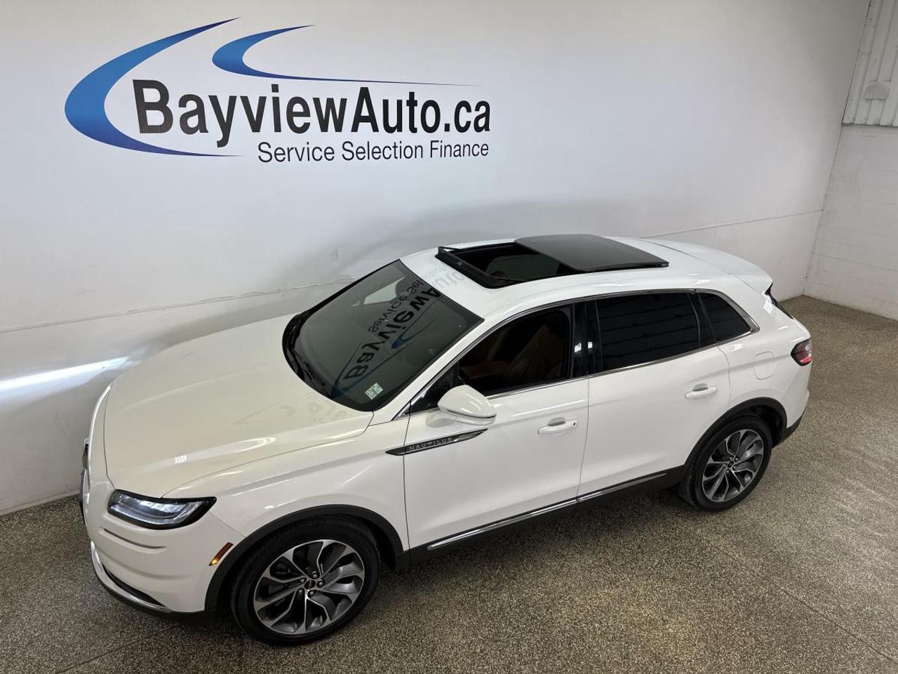 SERVING QUINTE FOR 60 YEARS!! 44,000 VEHICLES SOLD RETAIL! HIGH QUANTITY-QUALITY LEASE RETURNS AT LIVE MARKET PRICING. ALL VEHICLES COME CERTIFIED WITH A 90 POINT INSPECTION. BEST FINANCE RATES AND NO HIDDEN FEES. UP TO 300 VEHICLES IN ONE LOCATION. THE WAY USED CAR BUYING SHOULD BE