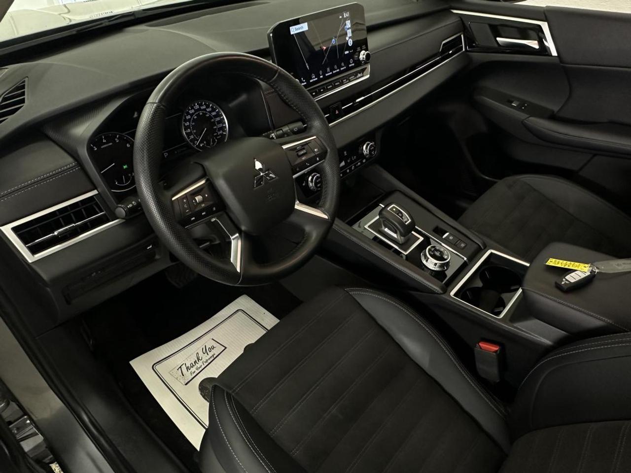 14541468.827442663