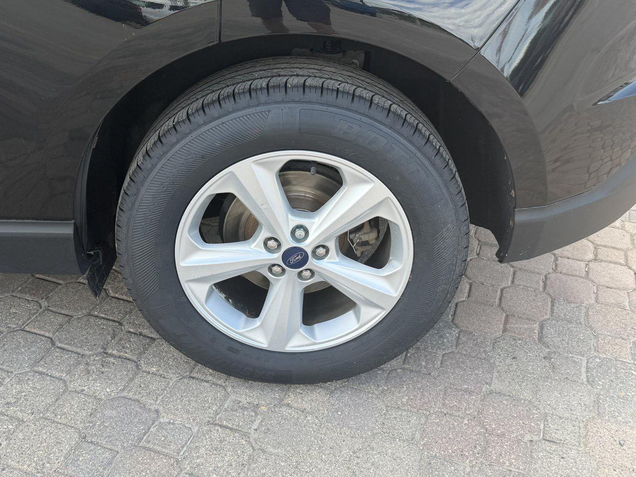 14541501