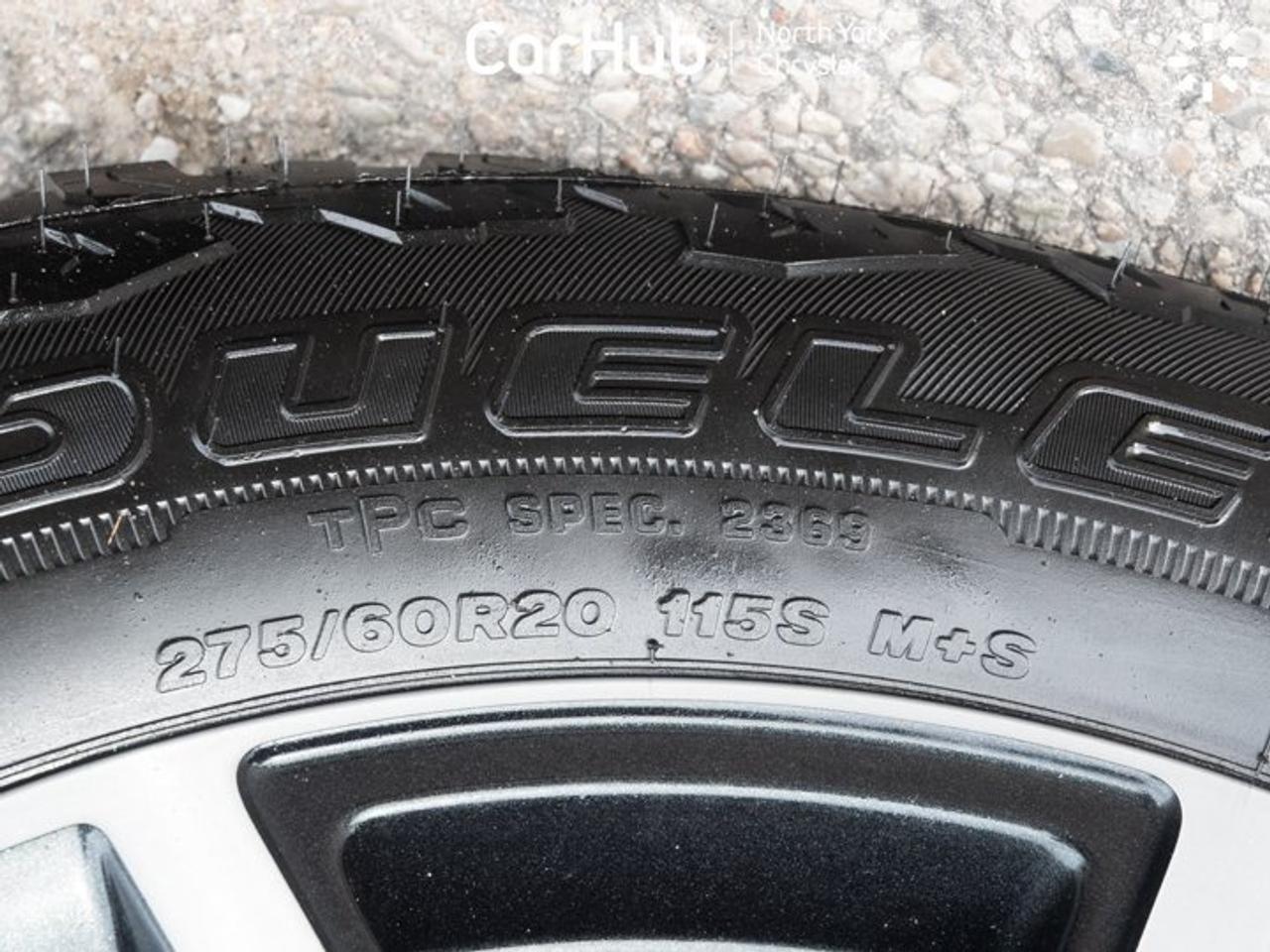 14541510.830105961
