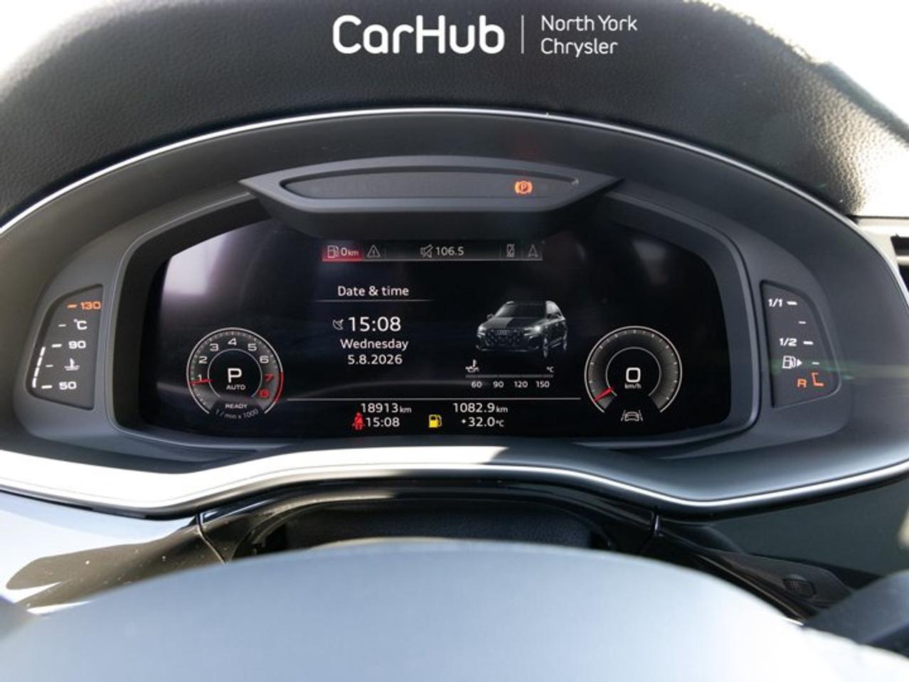 14541513.827164056