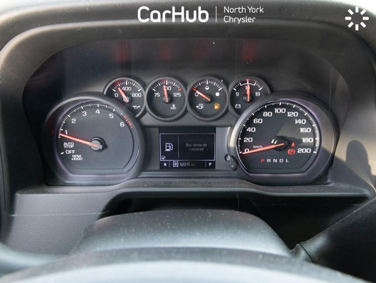 14541519.826702830